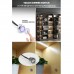 Touch LED Dimmer Sensor Switch 2.5A 12/24V DC